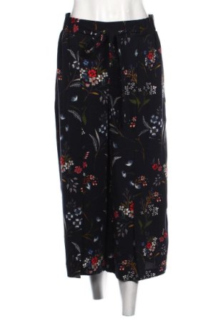 Damenhose Stradivarius, Größe M, Farbe Mehrfarbig, Preis € 6,18, #137633054