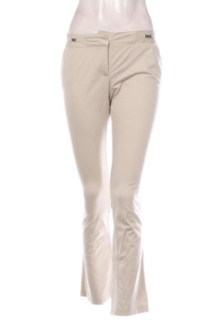 Damenhose Orsay, Größe M, Farbe Beige, Preis € 10,00, #137633088