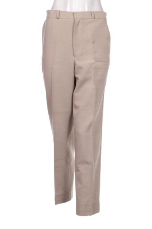 Damenhose Canda, Größe L, Farbe Beige, Preis € 8,98, #137633121