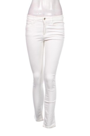 Damenhose Yessica, Größe S, Farbe Weiß, Preis € 4,96, #137633223