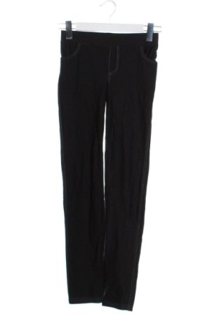 Damenhose Marilyn, Größe M, Farbe Schwarz, Preis € 11,10, #137633246