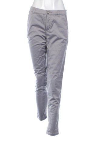 Damenhose Esprit, Größe M, Farbe Grau, Preis 19,99 €, #137633620