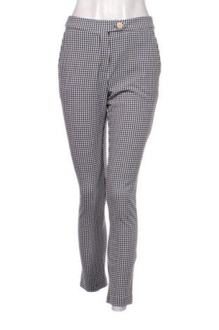 Damenhose Camaieu, Größe S, Farbe Mehrfarbig, Preis € 6,18, #137633729