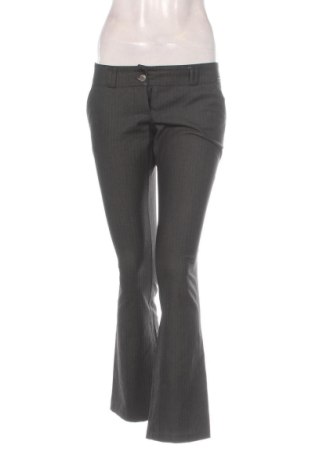 Damenhose Orsay, Größe L, Farbe Grau, Preis € 9,00, #137633779
