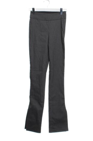 Pantaloni de femei Amisu, Mărime XS, Culoare Multicolor, Preț 78,74 Lei, #137633799
