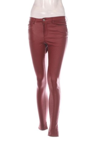 Damenhose Orsay, Größe S, Farbe Rot, Preis € 10,00, #137634140