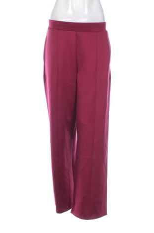 Damenhose Even&Odd, Größe M, Farbe Rosa, Preis 6,99 €, #137634376