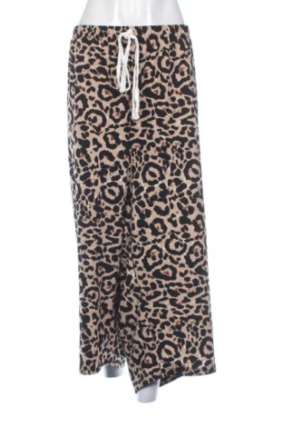 Pantaloni de femei SHEIN, Mărime 5XL, Culoare Multicolor, Preț 60,99 Lei, #137634451
