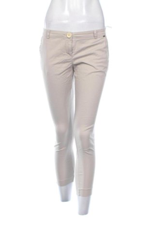 Damenhose Unbranded, Größe M, Farbe Beige, Preis 8,99 €, #137634658