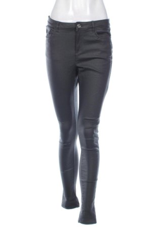Pantaloni de femei Orsay, Mărime M, Culoare Negru, Preț 66,99 Lei, #137634882