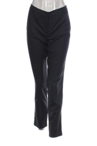 Damenhose Esprit, Größe M, Farbe Schwarz, Preis 11,62 €, #137634906