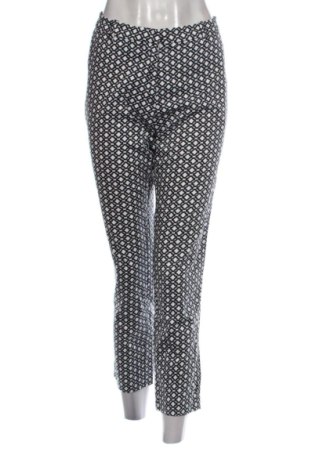 Damenhose H&M, Größe L, Farbe Mehrfarbig, Preis 11,10 €, #137635042