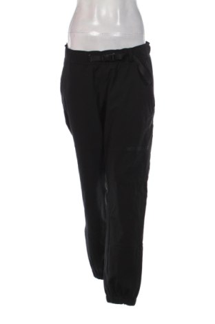 Damenhose Nordblanc, Größe L, Farbe Schwarz, Preis € 41,88, #137635506