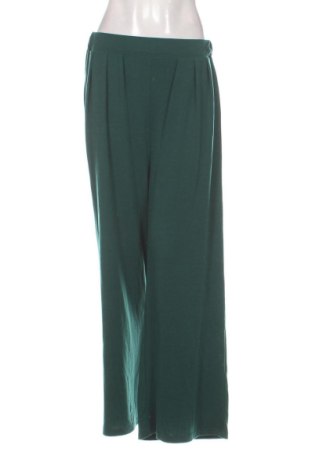 Damenhose Unbranded, Größe S, Farbe Grün, Preis € 7,00, #137637301