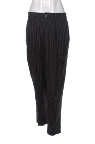 Dámske nohavice Pink Woman, Veľkosť M, Farba Viacfarebná, Cena  16,00 €, #137637501