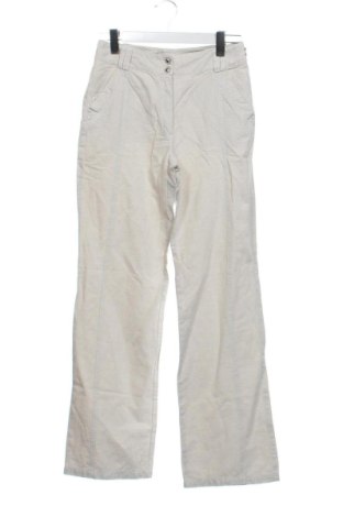 Damskie spodnie Unbranded, Rozmiar XS, Kolor Beżowy, Cena 58,11 zł, #137637890