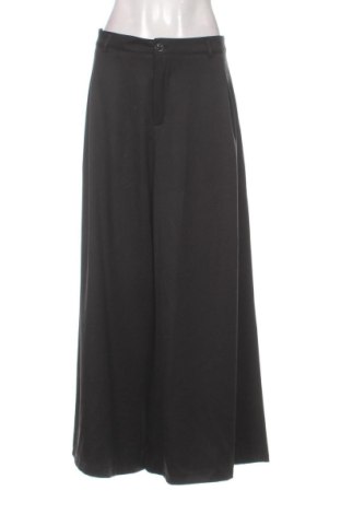 Pantaloni de femei Unbranded, Mărime M, Culoare Negru, Preț 41,99 Lei, #137638178