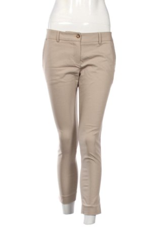 Damenhose Rococo, Größe L, Farbe Beige, Preis € 33,00, #137638288