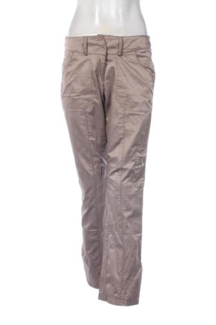 Damenhose Blancheporte, Größe L, Farbe Aschrosa, Preis € 8,00, #137638539