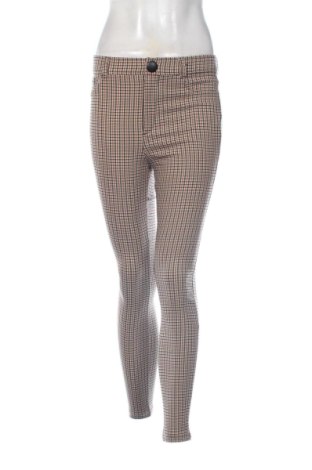 Damenhose Zara, Größe S, Farbe Mehrfarbig, Preis € 15,00, #137638733
