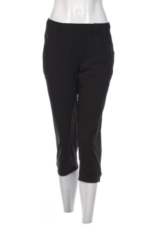 Damenhose Crivit, Größe S, Farbe Schwarz, Preis € 10,55, #137639151