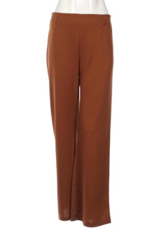 Damenhose Unbranded, Größe M, Farbe Braun, Preis € 9,00, #137639301