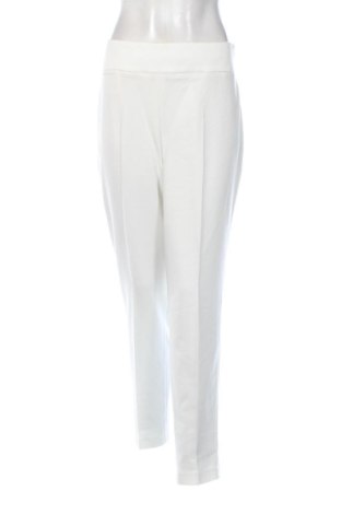 Damenhose Esprit, Größe XL, Farbe Weiß, Preis € 30,50, #137639440