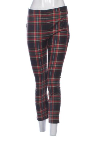 Damenhose Reserved, Größe M, Farbe Mehrfarbig, Preis € 18,13, #137639785