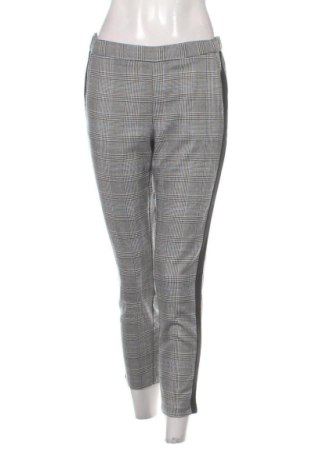 Damenhose Reserved, Größe M, Farbe Mehrfarbig, Preis € 18,50, #137639889