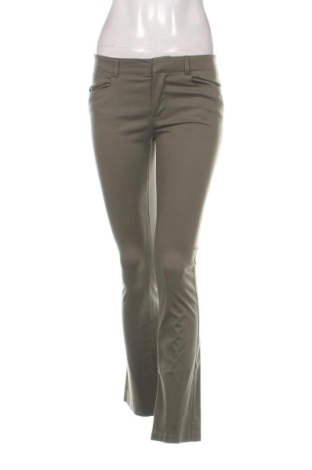 Dámské kalhoty  Unbranded, Velikost S, Barva Zelená, Cena  170,00 Kč, #137640055