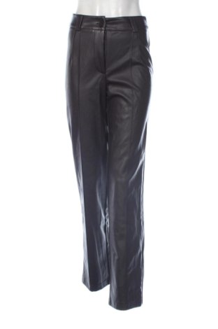 Damenhose Amisu, Größe S, Farbe Braun, Preis € 15,05, #137640180