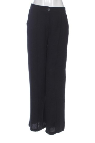 Dámske nohavice Unbranded, Veľkosť M, Farba Čierna, Cena  14,51 €, #137640296