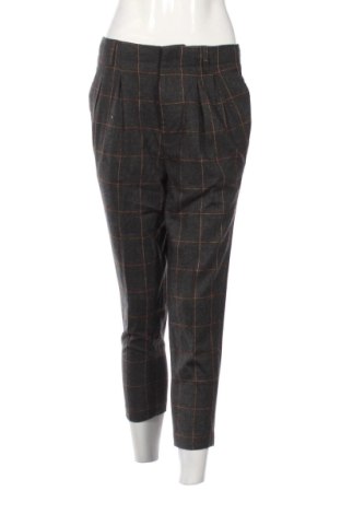 Damenhose ASOS, Größe M, Farbe Mehrfarbig, Preis € 9,00, #137640414