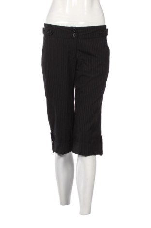 Damenhose Target, Größe M, Farbe Mehrfarbig, Preis € 6,00, #137640676