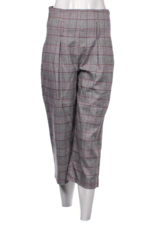 Damenhose Piazza Italia, Größe M, Farbe Mehrfarbig, Preis € 7,00, #137640794