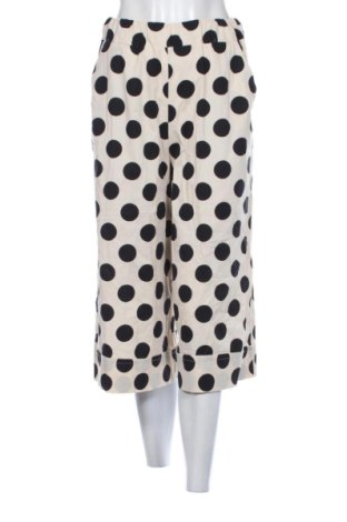 Pantaloni de femei Unbranded, Mărime M, Culoare Multicolor, Preț 94,48 Lei, #137640817