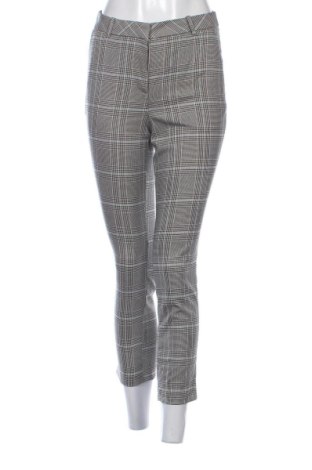Dámské kalhoty  H&M, Velikost S, Barva Vícebarevné, Cena  213,00 Kč, #137640910