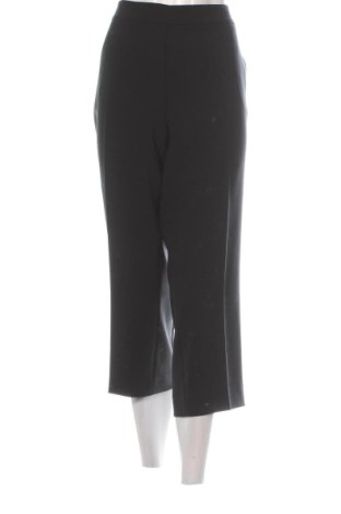 Dámske nohavice Luisa Cerano, Veľkosť XXL, Farba Čierna, Cena  27,49 €, #137641346