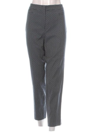 Dámske nohavice Cambio, Veľkosť XXL, Farba Viacfarebná, Cena  24,11 €, #137641381
