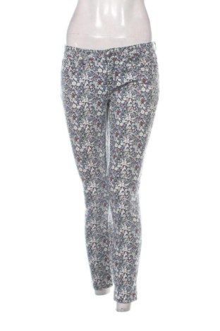 Dámske nohavice J.Crew, Veľkosť M, Farba Viacfarebná, Cena  16,00 €, #137641579