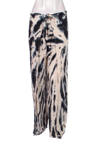 Dámske nohavice Young Fabulous & Broke, Veľkosť M, Farba Viacfarebná, Cena  35,00 €, #137641583