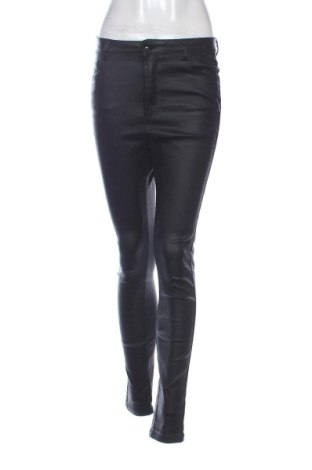 Pantaloni de femei Mohito, Mărime S, Culoare Negru, Preț 47,00 Lei, #137641673