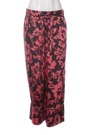 Damenhose Zara, Größe L, Farbe Mehrfarbig, Preis 22,00 €, #137642045