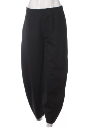 Damenhose Zara, Größe M, Farbe Schwarz, Preis 15,00 €, #137642067