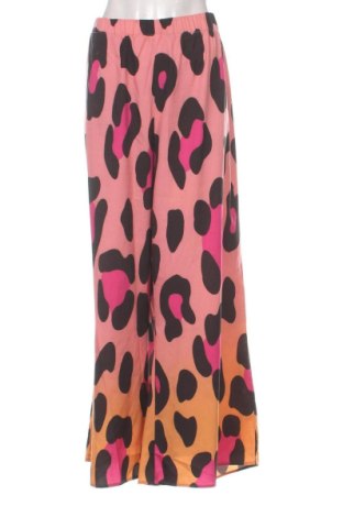 Dámske nohavice Unbranded, Veľkosť 3XL, Farba Viacfarebná, Cena  21,00 €, #137642073