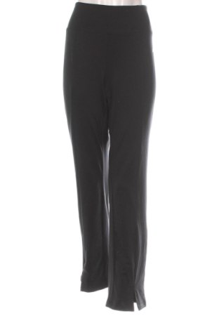 Dámske nohavice Crivit, Veľkosť XXL, Farba Čierna, Cena  14,72 €, #137642148