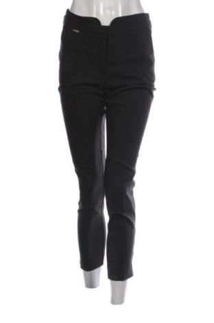 Pantaloni de femei Hermosa, Mărime M, Culoare Negru, Preț 37,00 Lei, #137642234