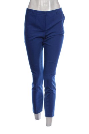 Damenhose Koton, Größe L, Farbe Blau, Preis 9,91 €, #137642268