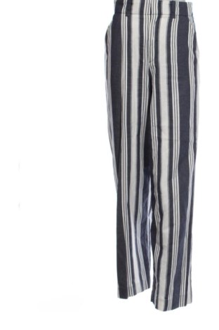 Damenhose Massimo Dutti, Größe S, Farbe Mehrfarbig, Preis 7,81 €, #137642805