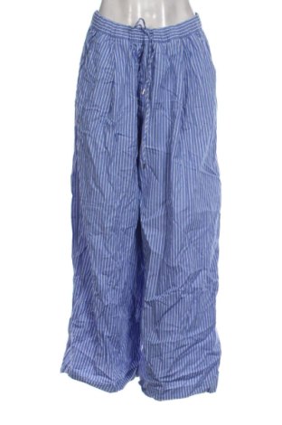 Pantaloni de femei Oysho, Mărime L, Culoare Multicolor, Preț 110,23 Lei, #137642935